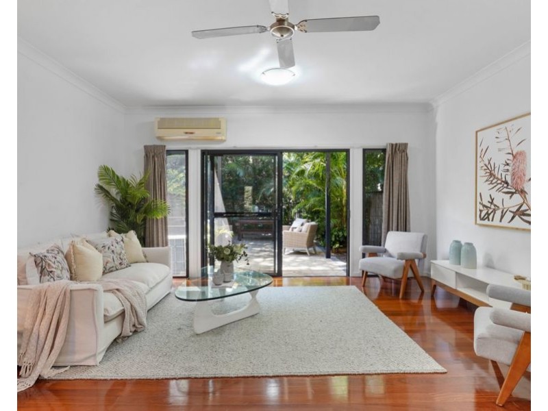22/2 Duncan Street, Wellington Point QLD 4160