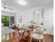 22/2 Duncan Street, Wellington Point QLD 4160