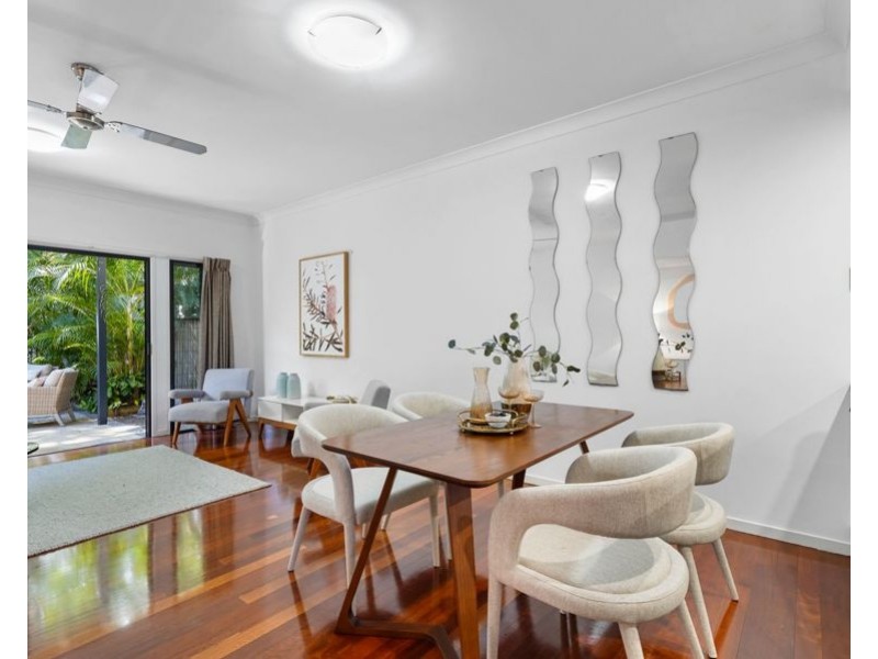 22/2 Duncan Street, Wellington Point QLD 4160