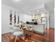 22/2 Duncan Street, Wellington Point QLD 4160
