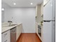 22/2 Duncan Street, Wellington Point QLD 4160