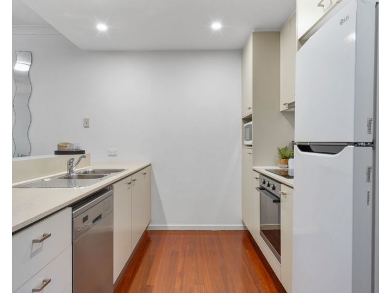 22/2 Duncan Street, Wellington Point QLD 4160