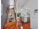 22/2 Duncan Street, Wellington Point QLD 4160