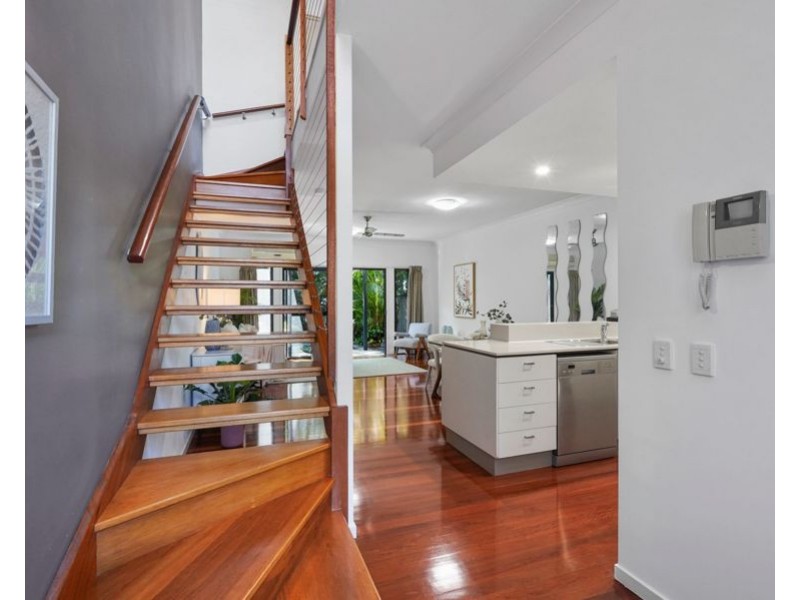 22/2 Duncan Street, Wellington Point QLD 4160