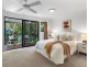22/2 Duncan Street, Wellington Point QLD 4160