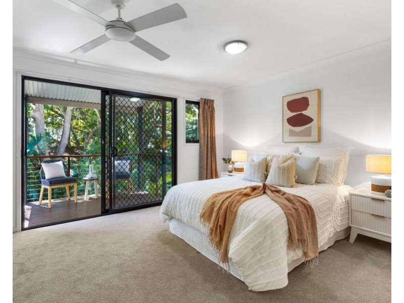 22/2 Duncan Street, Wellington Point QLD 4160