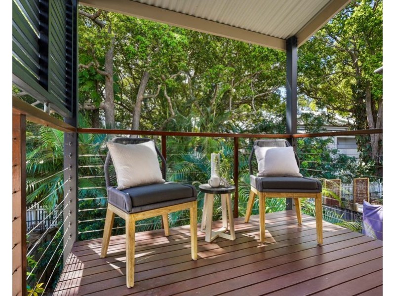 22/2 Duncan Street, Wellington Point QLD 4160