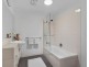 22/2 Duncan Street, Wellington Point QLD 4160