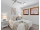 22/2 Duncan Street, Wellington Point QLD 4160