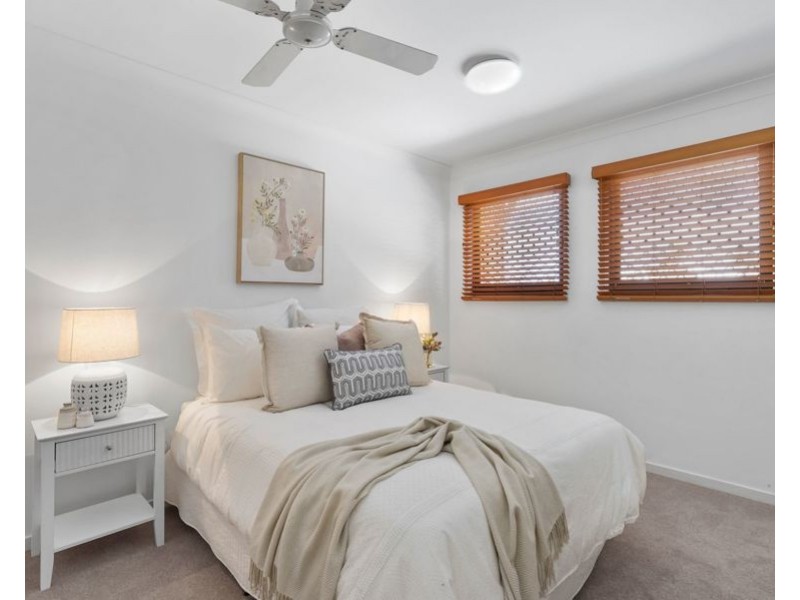 22/2 Duncan Street, Wellington Point QLD 4160