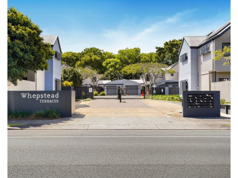 22/2 Duncan Street, Wellington Point QLD 4160