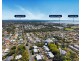 22/2 Duncan Street, Wellington Point QLD 4160