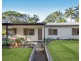 25 Kyogle Street, Crestmead QLD 4132