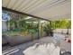 25 Kyogle Street, Crestmead QLD 4132