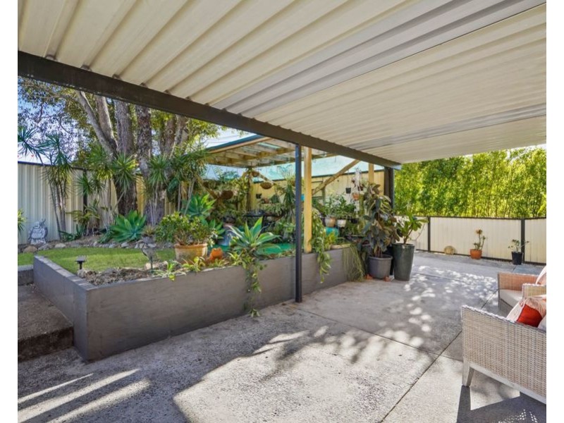25 Kyogle Street, Crestmead QLD 4132