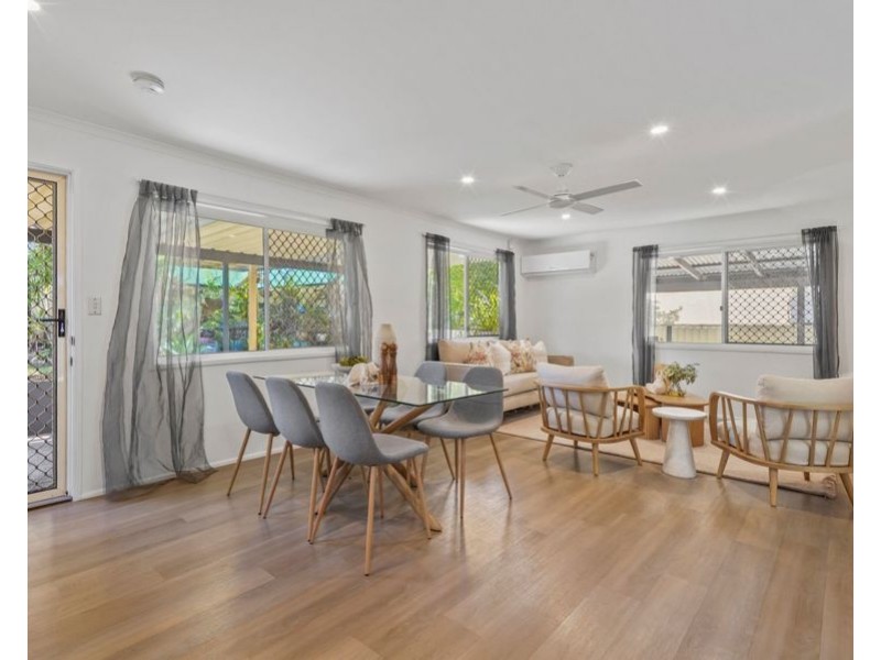 25 Kyogle Street, Crestmead QLD 4132