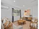 25 Kyogle Street, Crestmead QLD 4132