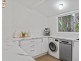 25 Kyogle Street, Crestmead QLD 4132