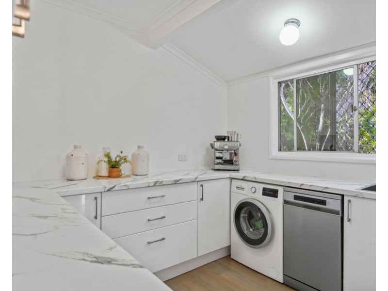 25 Kyogle Street, Crestmead QLD 4132