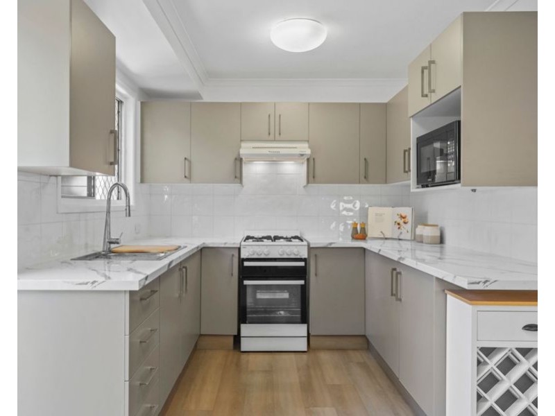 25 Kyogle Street, Crestmead QLD 4132
