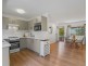 25 Kyogle Street, Crestmead QLD 4132