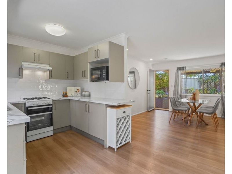 25 Kyogle Street, Crestmead QLD 4132