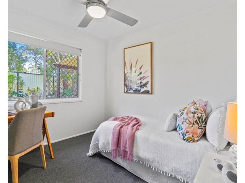 25 Kyogle Street, Crestmead QLD 4132