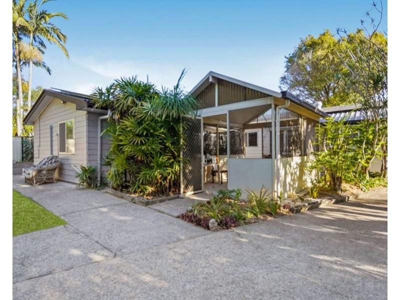 25 Kyogle Street, Crestmead QLD 4132