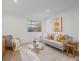 25 Kyogle Street, Crestmead QLD 4132