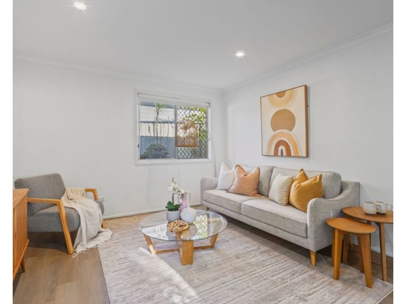 25 Kyogle Street, Crestmead QLD 4132