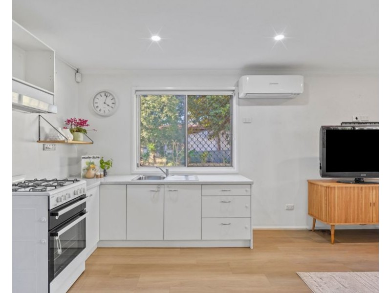 25 Kyogle Street, Crestmead QLD 4132