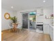 25 Kyogle Street, Crestmead QLD 4132