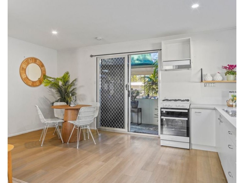25 Kyogle Street, Crestmead QLD 4132