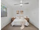 25 Kyogle Street, Crestmead QLD 4132