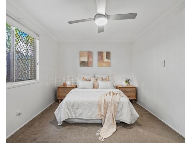 25 Kyogle Street, Crestmead QLD 4132