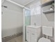 25 Kyogle Street, Crestmead QLD 4132