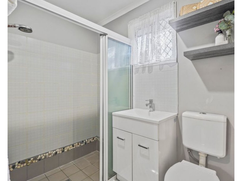 25 Kyogle Street, Crestmead QLD 4132