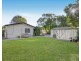 25 Kyogle Street, Crestmead QLD 4132