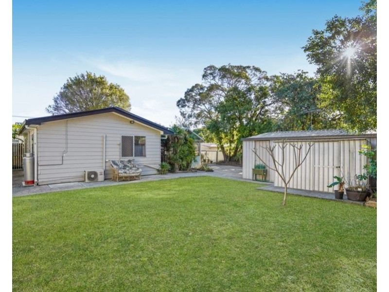 25 Kyogle Street, Crestmead QLD 4132