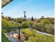 303 Cavendish Rd (Cnr Emlyn St), Coorparoo QLD 4151