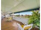 303 Cavendish Rd (Cnr Emlyn St), Coorparoo QLD 4151