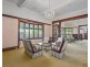 303 Cavendish Rd (Cnr Emlyn St), Coorparoo QLD 4151