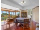 303 Cavendish Rd (Cnr Emlyn St), Coorparoo QLD 4151