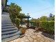 303 Cavendish Rd (Cnr Emlyn St), Coorparoo QLD 4151