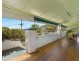 303 Cavendish Rd (Cnr Emlyn St), Coorparoo QLD 4151