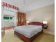 303 Cavendish Rd (Cnr Emlyn St), Coorparoo QLD 4151