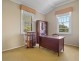 303 Cavendish Rd (Cnr Emlyn St), Coorparoo QLD 4151