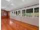 303 Cavendish Rd (Cnr Emlyn St), Coorparoo QLD 4151