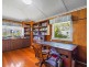 303 Cavendish Rd (Cnr Emlyn St), Coorparoo QLD 4151