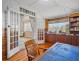 303 Cavendish Rd (Cnr Emlyn St), Coorparoo QLD 4151